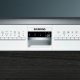 Siemens iQ300 SR536W01ME lavastoviglie A scomparsa parziale 10 coperti 3