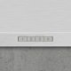 Siemens iQ100 LC94PBC50 cappa aspirante Cappa aspirante a parete Acciaio inox 360 m³/h 3