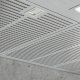 Siemens iQ300 LC97BHM50 cappa aspirante Cappa aspirante a parete Acciaio inox B 710 m³/h 4