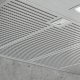 Siemens iQ300 LC77BHM50 cappa aspirante Cappa aspirante a parete Acciaio inox B 710 m³/h 3