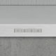 Siemens iQ100 LC94QBC50 cappa aspirante Cappa aspirante a parete Acciaio inox 350 m³/h 6