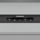 Siemens iQ100 LE63MAC00 cappa aspirante Integrato Acciaio inox D 360 m³/h 5