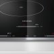 Siemens EQ2Z066 set di elettrodomestici da cucina Piano cottura a induzione Forno elettrico 11