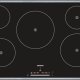 Siemens EQ2Z063 set di elettrodomestici da cucina Piano cottura a induzione Forno elettrico 3