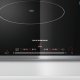 Siemens EQ2Z063 set di elettrodomestici da cucina Piano cottura a induzione Forno elettrico 10