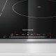 Siemens EQ2Z052 set di elettrodomestici da cucina Piano cottura a induzione Forno elettrico 7