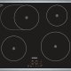 Siemens EQ2Z057 set di elettrodomestici da cucina Piano cottura a induzione Forno elettrico 3
