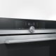 Siemens EQ2Z071 set di elettrodomestici da cucina Piano cottura a induzione Forno elettrico 7