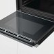 Siemens EQ2Z062 set di elettrodomestici da cucina Piano cottura a induzione Forno elettrico 6
