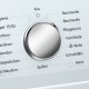 Siemens iQ500 WM14G491 lavatrice Caricamento frontale 8 kg 1360 Giri/min Bianco 4