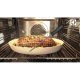 Electrolux EOC5956FOX 71 L 3500 W Nero, Acciaio inox 3