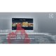 Electrolux EOC5956FOX 71 L 3500 W Nero, Acciaio inox 4