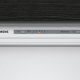 Siemens KI42LVF40 monoporta Da incasso 195 L Bianco 3