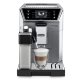 De’Longhi ECAM 556.75.MS macchina per caffè Automatica Macchina per espresso 2 L 3