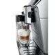 De’Longhi ECAM 556.75.MS macchina per caffè Automatica Macchina per espresso 2 L 4