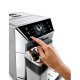 De’Longhi ECAM 556.75.MS macchina per caffè Automatica Macchina per espresso 2 L 7