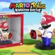 Ubisoft Mario + Rabbids Kingdom Battle: Rabbid Mario 6