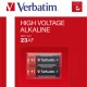 Verbatim 23AE (MN21) 12V Alkaline Battery 3