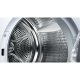 Bosch WTH85281NL asciugatrice Libera installazione Caricamento frontale 7 kg A++ Bianco 5