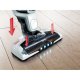 AEG CX7-45ST Aspirapolvere a bastone 2 in 1 Batteria Secco Senza sacchetto 0,5 L Blu, Bianco 3
