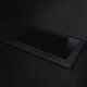 Smeg SIM693WLDR piano cottura Nero Da incasso Piano cottura a induzione 6 Fornello(i) 4