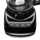 KitchenAid KFP1466OB robot da cucina Nero 3