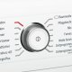 Bosch WTWH7540 asciugatrice Libera installazione Caricamento frontale 8 kg A+++ Bianco 5