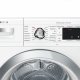 Bosch WTWH7591 asciugatrice Libera installazione Caricamento frontale 8 kg A+++ Bianco 3