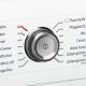 Bosch WTWH7591 asciugatrice Libera installazione Caricamento frontale 8 kg A+++ Bianco 4