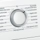 Bosch WTW854A1 asciugatrice Libera installazione Caricamento frontale 8 kg A++ Bianco 3