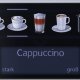 Siemens EQ.6 plus s300 Automatica Macchina per espresso 1,7 L 6
