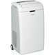 Whirlpool AMD 091/1 condizionatore portatile 65 dB Bianco 3