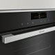 Neff B48FT68N1 forno 71 L 3600 W Nero, Acciaio inox 7