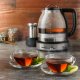 KitchenAid KEK1322SS bollitore elettrico 1,5 L Acciaio inox 4