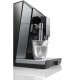 De’Longhi ECAM 45.366.B Automatica Macchina per espresso 1,9 L 3