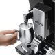 De’Longhi ECAM 45.366.B Automatica Macchina per espresso 1,9 L 4