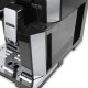 De’Longhi ECAM 45.366.B Automatica Macchina per espresso 1,9 L 5