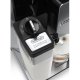 De’Longhi ECAM 45.366.B Automatica Macchina per espresso 1,9 L 6