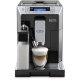 De’Longhi ECAM 45.366.B Automatica Macchina per espresso 1,9 L 9