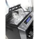 De’Longhi ECAM 45.366.B Automatica Macchina per espresso 1,9 L 12