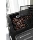 De’Longhi ECAM 45.366.B Automatica Macchina per espresso 1,9 L 13
