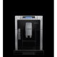 De’Longhi ECAM 45.366.B Automatica Macchina per espresso 1,9 L 15