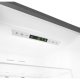 LG GBB60NSZHE Combinato 11