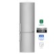LG GBB60NSZHE Combinato 15