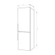 LG GBB60NSZHE Combinato 16