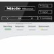 Miele WKH122 WPS PWash 2.0 & TDos XL lavatrice Caricamento frontale 9 kg 1600 Giri/min Bianco 3