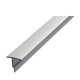Bosch Serie 8 KYF56PI4P frigorifero con congelatore Libera installazione 480 L Acciaio inox 4