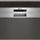 Neff GI 3600 AN 60 CM lavastoviglie Integrabile 12 4