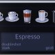 Siemens EQ.6 plus Automatica Macchina per espresso 1,7 L 3