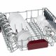 Neff GX 3600 K 60 CM lavastoviglie A scomparsa tot 4